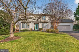 11300 Water Pointe Cir, Reston, VA 20194 - Photo 1