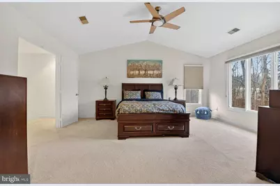 11300 Water Pointe Circle, Reston, VA 20194 - Photo 17