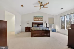 11300 Water Pointe Cir, Reston, VA 20194 - Photo 17