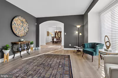 11300 Water Pointe Circle, Reston, VA 20194 - Photo 5