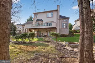 11300 Water Pointe Cir, Reston, VA 20194 - Photo 31