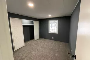 14731 National Dr, Chantilly, VA 20151 - Photo 5