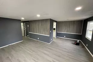 14731 National Dr, Chantilly, VA 20151 - Photo 7