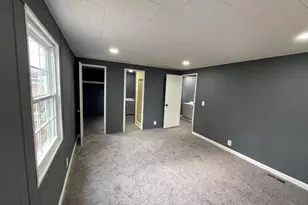 14731 National Dr, Chantilly, VA 20151 - Photo 3