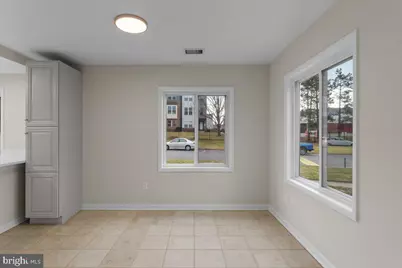 1139 Autumnhaze Court, Herndon, VA 20170 - Photo 17