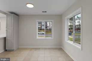 1139 Autumnhaze Ct, Herndon, VA 20170 - Photo 17