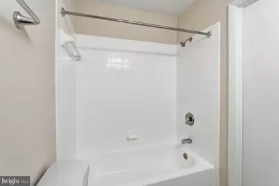 1139 Autumnhaze Court, Herndon, VA 20170 - Photo 29