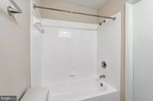 1139 Autumnhaze Ct, Herndon, VA 20170 - Photo 29