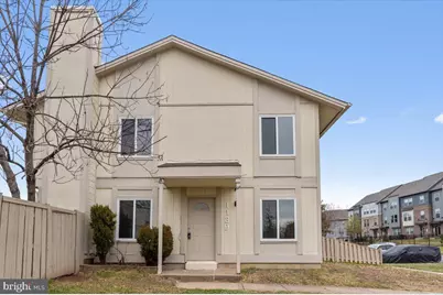 1139 Autumnhaze Court, Herndon, VA 20170 - Photo 3