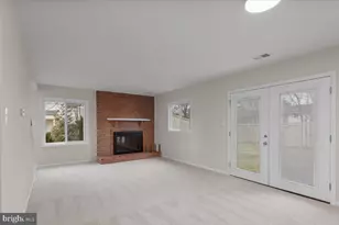 1139 Autumnhaze Ct, Herndon, VA 20170 - Photo 7