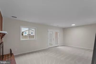 1139 Autumnhaze Court, Herndon, VA 20170 - Photo 5