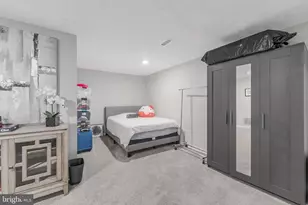 4089 Championship Ct, Annandale, VA 22003 - Photo 49