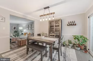 4089 Championship Ct, Annandale, VA 22003 - Photo 15