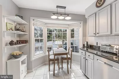 4089 Championship Court, Annandale, VA 22003 - Photo 19