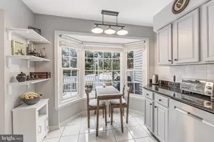 4089 Championship Ct, Annandale, VA 22003 - Photo 19