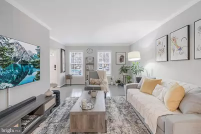 4089 Championship Court, Annandale, VA 22003 - Photo 9