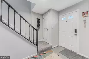 4089 Championship Ct, Annandale, VA 22003 - Photo 25