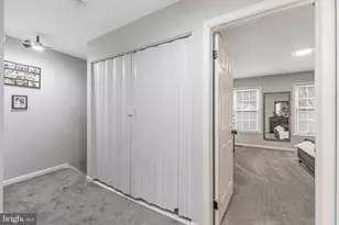 4089 Championship Ct, Annandale, VA 22003 - Photo 27