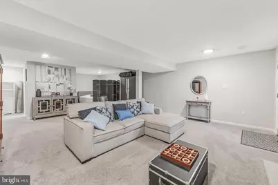 4089 Championship Court, Annandale, VA 22003 - Photo 45