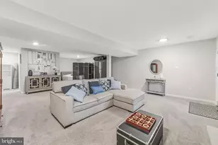 4089 Championship Ct, Annandale, VA 22003 - Photo 45