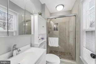 4089 Championship Ct, Annandale, VA 22003 - Photo 33