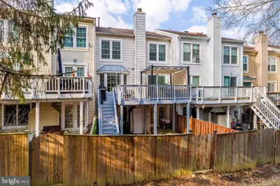 4089 Championship Court, Annandale, VA 22003 - Photo 51