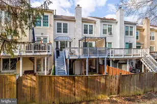 4089 Championship Ct, Annandale, VA 22003 - Photo 51