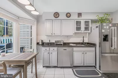 4089 Championship Court, Annandale, VA 22003 - Photo 21