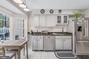 4089 Championship Ct, Annandale, VA 22003 - Photo 21