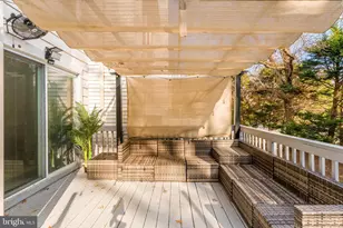 4089 Championship Ct, Annandale, VA 22003 - Photo 57