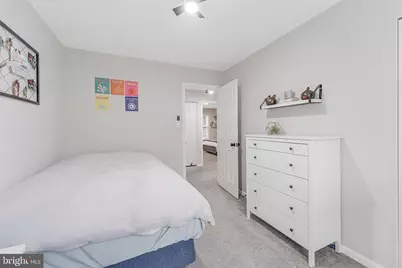 4089 Championship Court, Annandale, VA 22003 - Photo 37