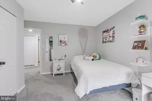 4089 Championship Ct, Annandale, VA 22003 - Photo 41