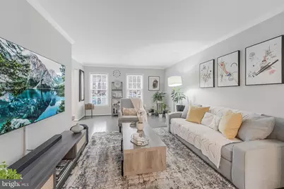 4089 Championship Court, Annandale, VA 22003 - Photo 11