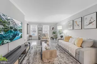 4089 Championship Ct, Annandale, VA 22003 - Photo 11