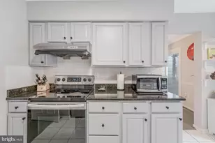 4089 Championship Ct, Annandale, VA 22003 - Photo 23