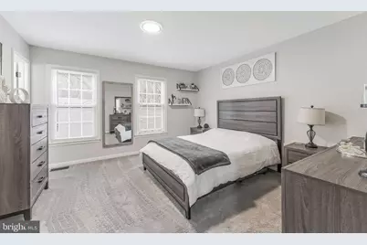4089 Championship Court, Annandale, VA 22003 - Photo 29