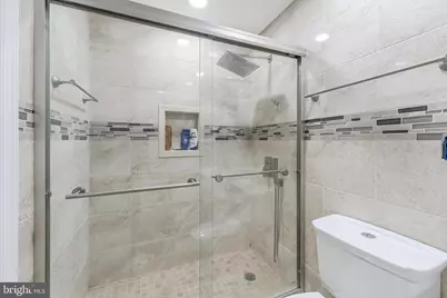 4089 Championship Court, Annandale, VA 22003 - Photo 47