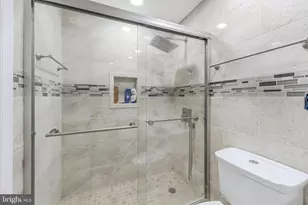 4089 Championship Ct, Annandale, VA 22003 - Photo 47