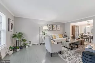 4089 Championship Ct, Annandale, VA 22003 - Photo 5