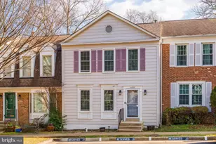 4089 Championship Ct, Annandale, VA 22003 - Photo 59