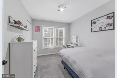 4089 Championship Court, Annandale, VA 22003 - Photo 35