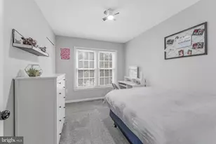 4089 Championship Ct, Annandale, VA 22003 - Photo 35