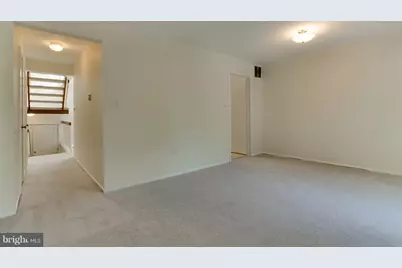 9830 Sweet Mint Drive, Vienna, VA 22181 - Photo 11