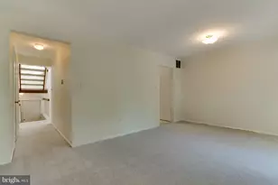 9830 Sweet Mint Dr, Vienna, VA 22181 - Photo 11