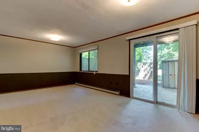 9830 Sweet Mint Drive, Vienna, VA 22181 - Photo 21