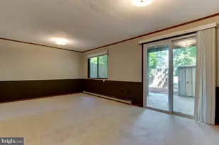 9830 Sweet Mint Dr, Vienna, VA 22181 - Photo 21