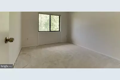 9830 Sweet Mint Drive, Vienna, VA 22181 - Photo 19