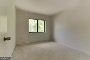 9830 Sweet Mint Dr, Vienna, VA 22181 - Photo 19