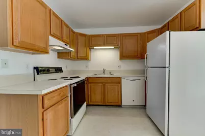 9830 Sweet Mint Drive, Vienna, VA 22181 - Photo 7