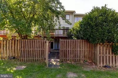 9830 Sweet Mint Drive, Vienna, VA 22181 - Photo 29